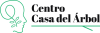Logo de Centro psicologico Casa del Arbol