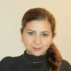 Dra.YasmínMendoza Psicóloga Sexóloga Terapia de Pa