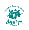Logo de Centro de Desarrollo Integral Yamipa