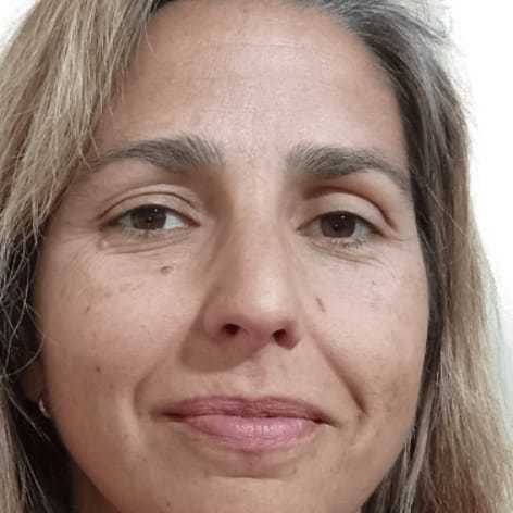 Logo de MARIA PIA ADAMO