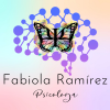 Logo de Fabiola Ramírez