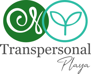 Transpersonal Playa del Carmen