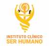 Logo de Clínica Ser Humano