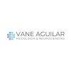 Logo de Vane Aguilar - Psicología & Neurociencias