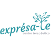 Logo de Exprésa-te | Mi Psicólogo Las Rozas
