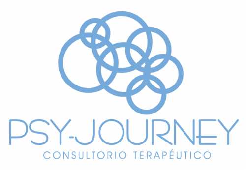 Logo de Daniel Garcia Peña