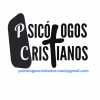 Logo de PSICÓLOGOS CRISTIANOS