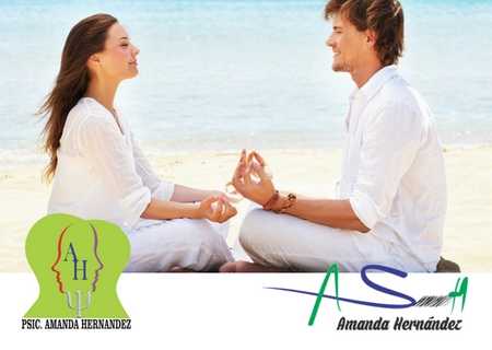 Logo de Consulta Psicologo