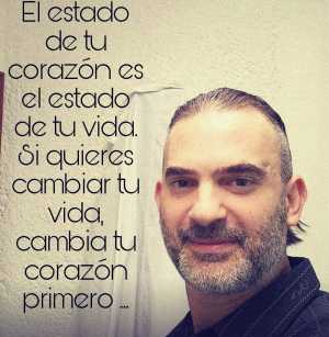 Lic.Roberto Tamez Marcos  psicologo-psicoterapeuta