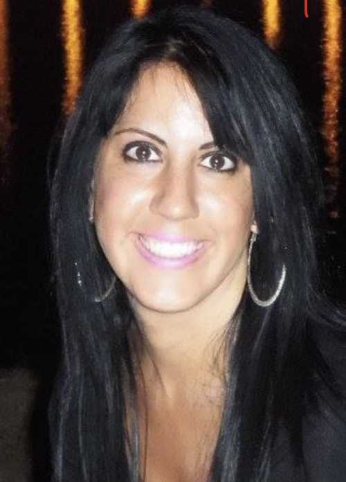 Logo de Esther Giménez - Psicóloga Clínica