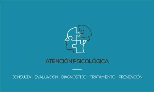 Logo de Psi. Cli. Carla Cedeño/0959671607/MANTA-PORTOVIEJO