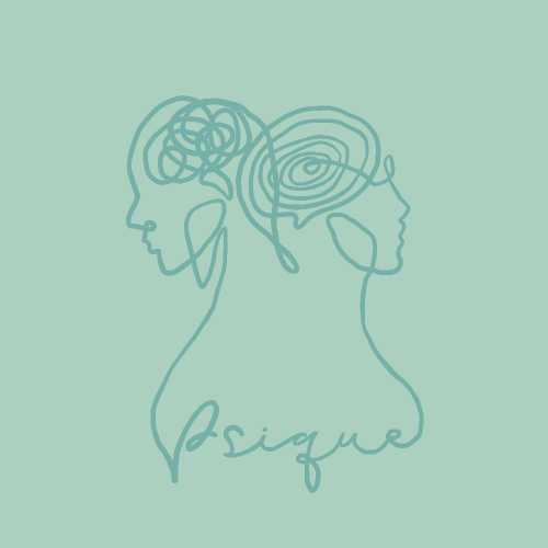 Logo de Mariana Barrios Salame