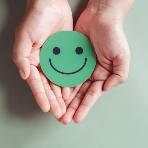 Logo de PSICOMIENZAHOY-INDIVIDUAL, DE PAREJA Y FAMILIAR.