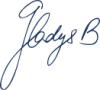 Logo de Gladys Bailón Quesada