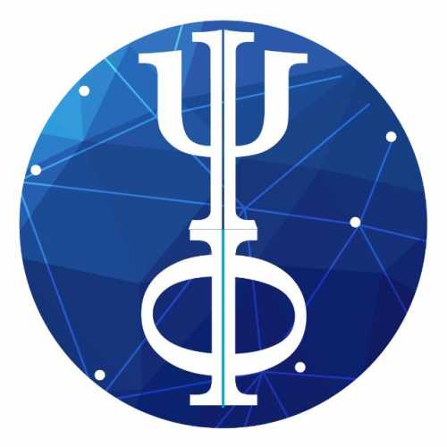 Logo de Balance Clínica de atención psicológica (Col. Med)