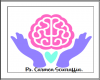 Logo de Psicóloga Carmen Sciaraffia