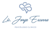 Logo de Lic. Jorge Escurra