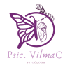 Logo de Vilma Paola Castillo