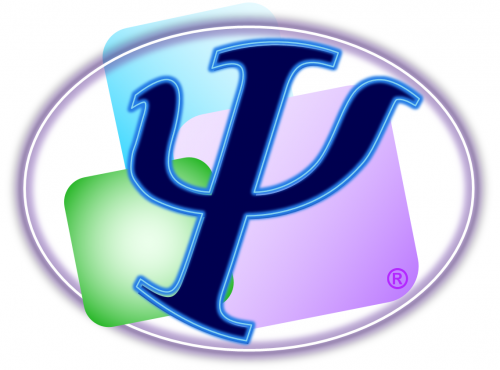 Logo de 🛑ψ MiGUEL ROSALES MARTINEZ