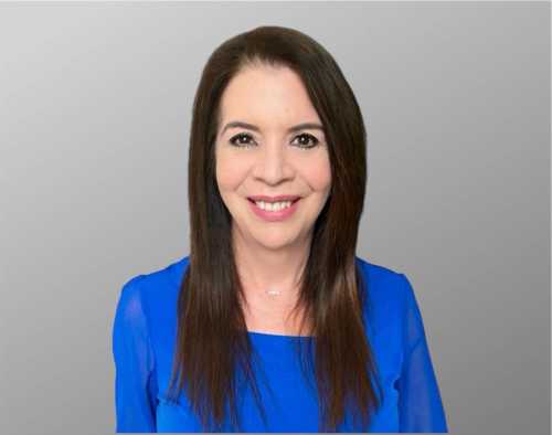 Logo de Marisol Negron Martinez, M.Psy.