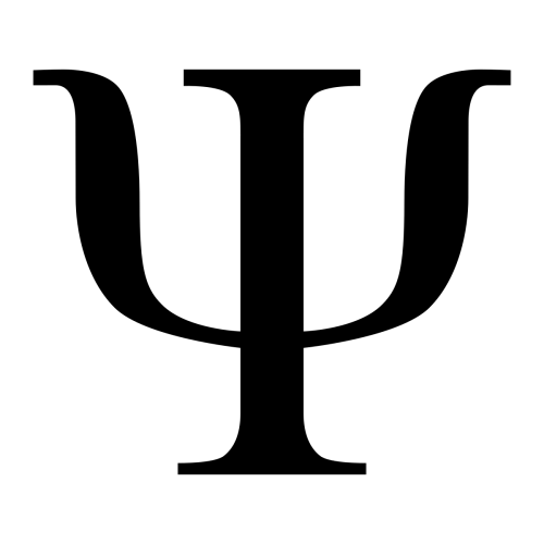 Logo de Consultorio Psicológico