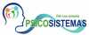 Logo de Psicosistemas