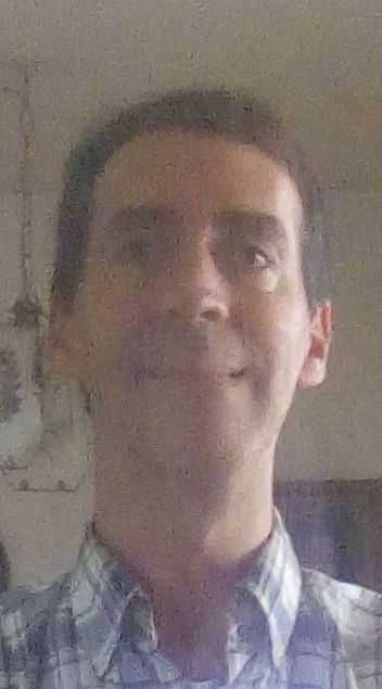 Logo de Consultorio Psicològico bellas Artes