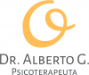 Logo de Dr. Alberto Gutiérrez Romero