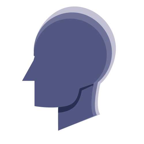 Logo de Hipnosis y Terapia Breve en Guatemala