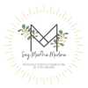 Logo de Martha