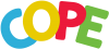 Logo de COPE | Centro de Orientación Psicológica & Educati