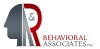 Logo de A&R Behavioral Associates PSC