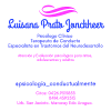 Logo de Luisana Prato Jonckheer