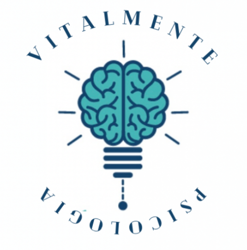 Logo de Andrea Corzo