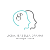 Logo de Licda. Isabella Granai M.A.
