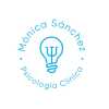 Logo de Monica Itzel Sanchez Rocha