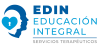 Logo de EDUCACION INTEGRAL