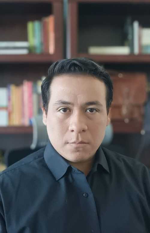 Logo de Mter. Francisco Martínez Barriere. JVPP 4638