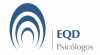 Logo de EQD Psicólogos
