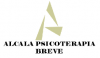Logo de ALCALÁ PSICOTERAPIA BREVE.Begoña Rodríguez Sánchez