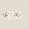 Logo de Psic. Diana Pamela Bustamante Avila