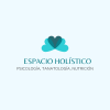 Logo de Atención Psicológica