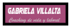 Logo de Gabriela Villalta