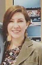 Violeta González Canto