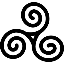 Logo de Luciano Perrilliat Gaudry