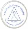 Logo de Consejería Virtual Integral