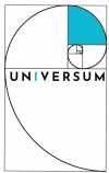 Logo de Universum El Salvador - Clínica  psicológica