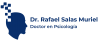 Logo de Rafael Salas Muriel