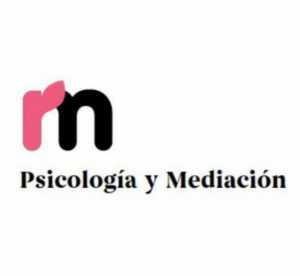 rm psicología Retiro