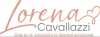 Logo de Psicologa  Lorena Cavallazzi